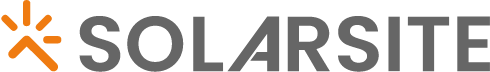 Solarsite-logo