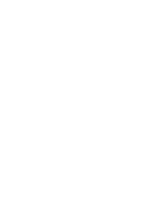 Inversor-Solarsite-Icon