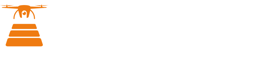 Logo-ImageSite